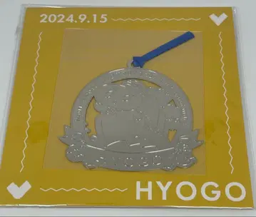 미나세 이노리 회장 한정판 메탈 북 맥 참