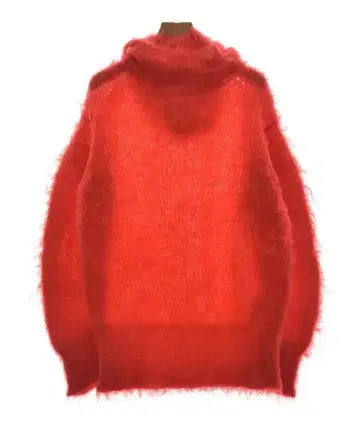 TAO 니트 스웨터 여성용