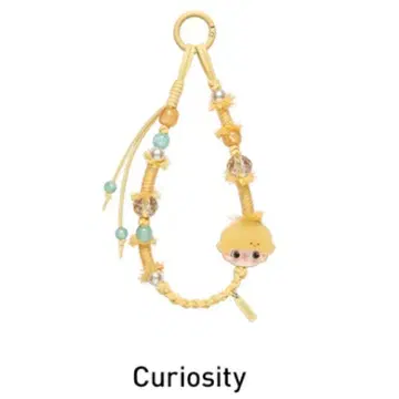 DIMOO New Life 저널 시리즈 참