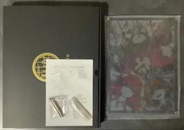 5등분의 신부 키리토에