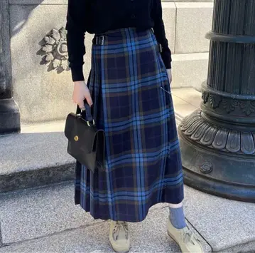 오닐 오브 더블린