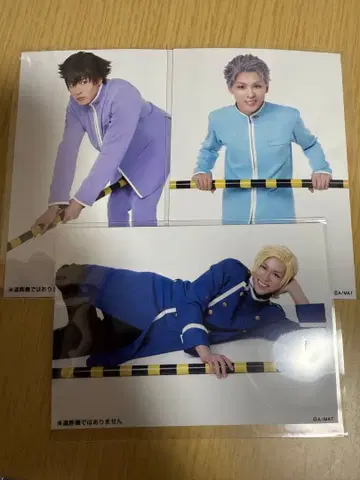 청춘 철도 철뮤 철라이 란브로 산인 본선 세이부 사야마선 우에쓰 본선