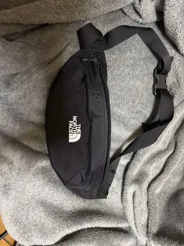 THE NORTH FACE 그래뉴르