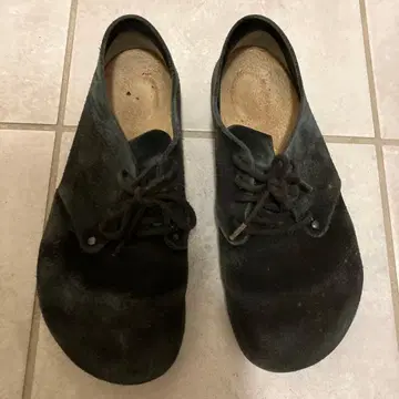 버켄스탁 몬타나 26.5cm