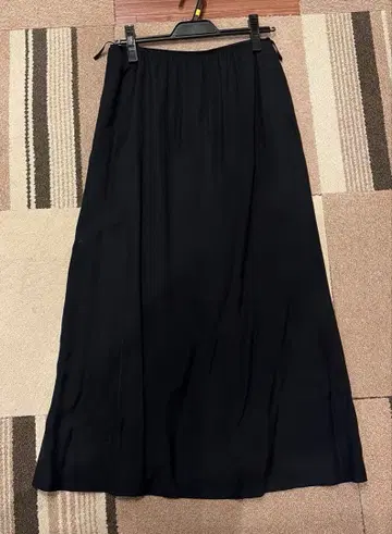 마르티니크 렐리타주 스테디셀러 스커트