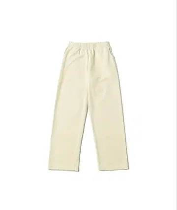 simply complicated BASIC SWEATPANTS