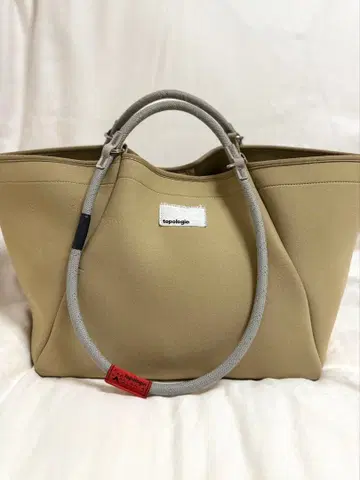 Topologie 루프 쇼퍼