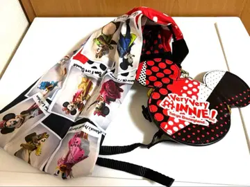 베리베리 미니 카메라 스트랩 12/5까지