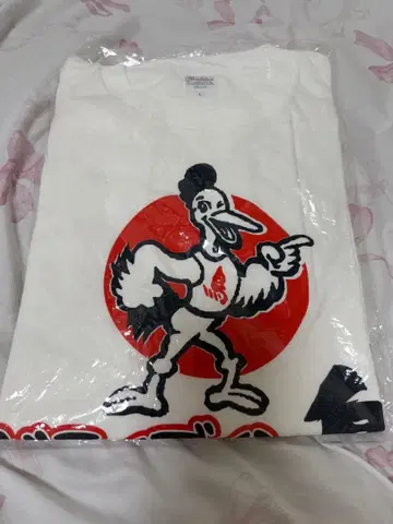 드라이브인 토리 t셔츠