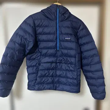 patagonia 다운 자켓 DOWN SWEATER PULLOVER