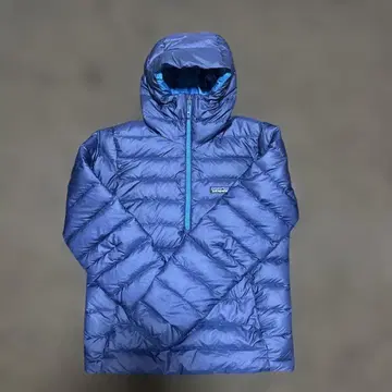 patagonia 다운 자켓 DOWN SWEATER PULLOVER