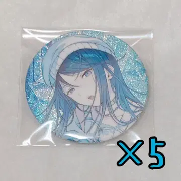 프로세카 글리터 캔뱃지 vol.46 A 호시노 이치카