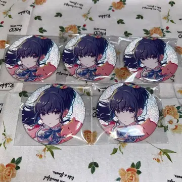 프로세카 그리캔 마후유 세트