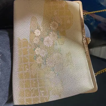 일본 정통 의상 소품 일괄