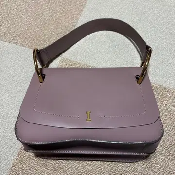 이아쿠치 원 숄더백 알테아 인기 완판템