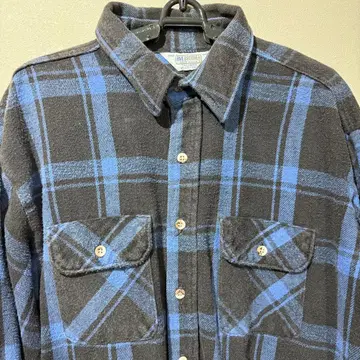 80s Five Brother 파랑블랙 뱀