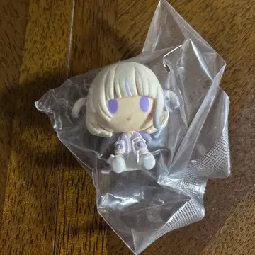 ReGLOSS 토도로키 하지메 쵸코놋코 제일복권