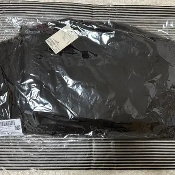 윔 가젯 퍼 크루넥 풀오버