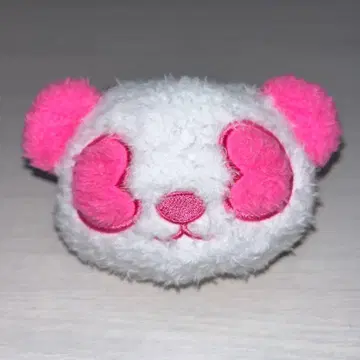 LILLEAGUE 야마다 코다이 팬더