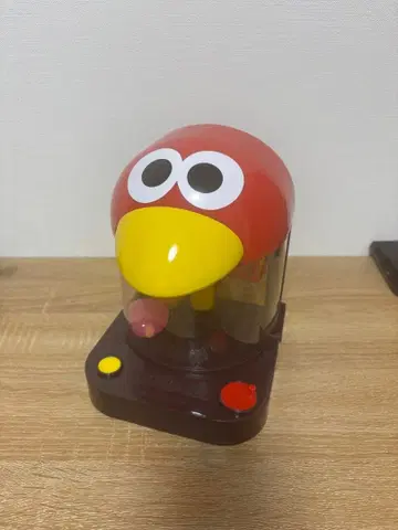 완구의 통조림 크레인 쿄로크레인 통