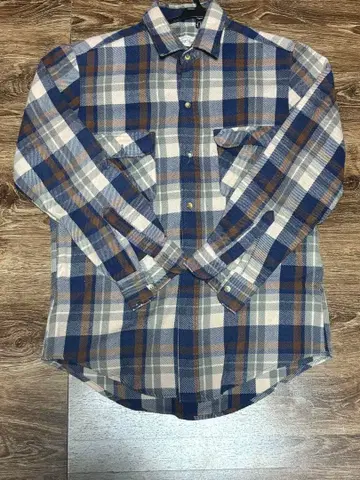 sharp man shirt vintage