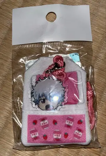 은혼 이불 부적 사카타 긴토키 하품 초레어