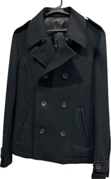 PPFM archive p 코트 마루이계