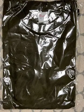 후르츠 지퍼 VIP 혜택