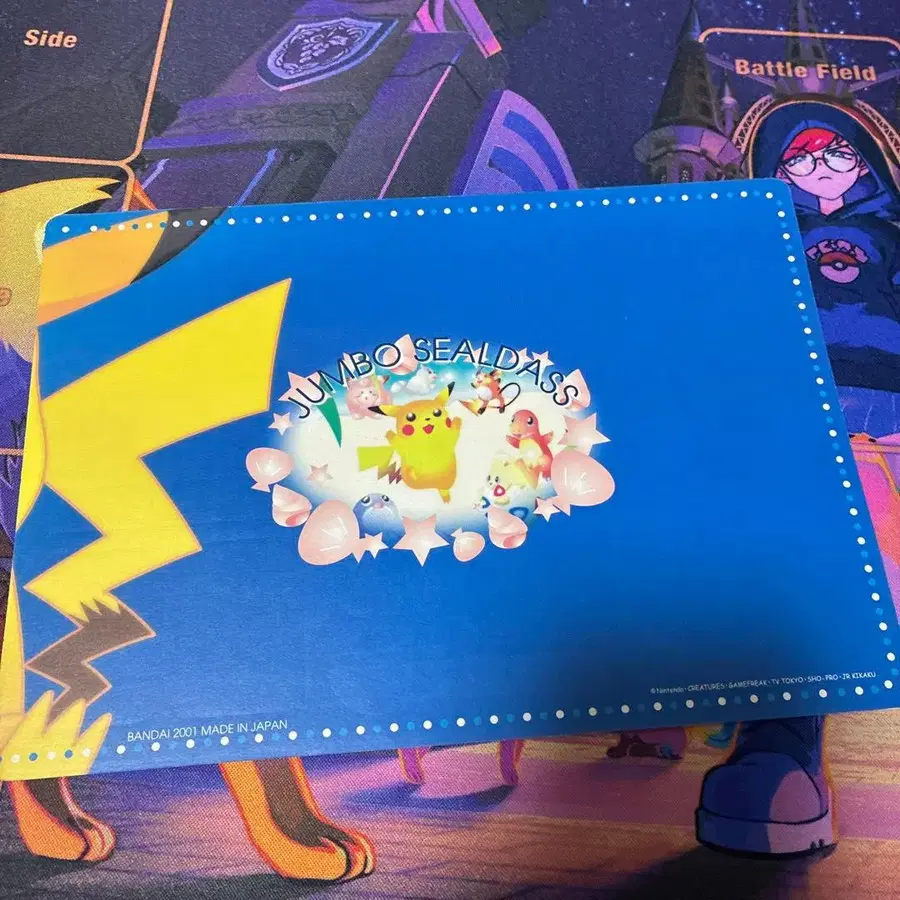 4번째 상품 이미지