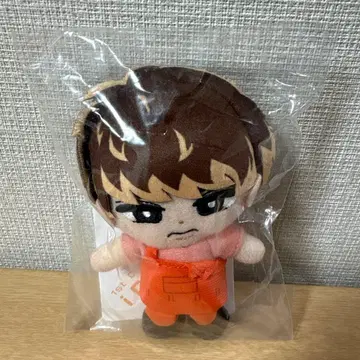 스노칠 무카이 코지