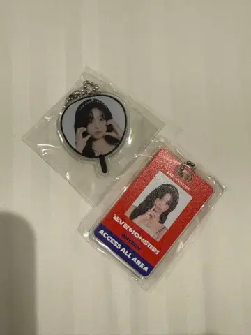 베비몬 캡슐 토이 아현