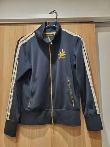 drestrip 스트라이프 자켓