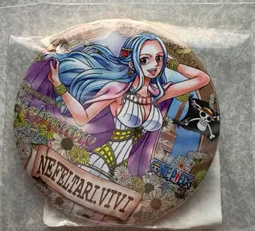 네펠타리 비비 벌스데이 캔뱃지 원피스