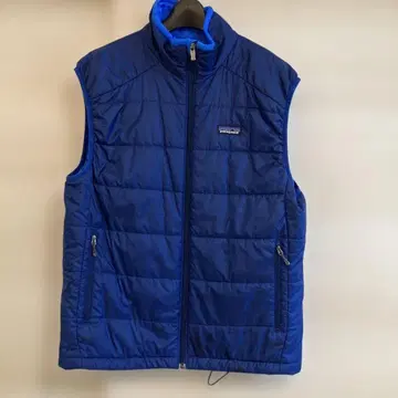 patagonia 퍼프볼 베스트 베스트 M 사이즈