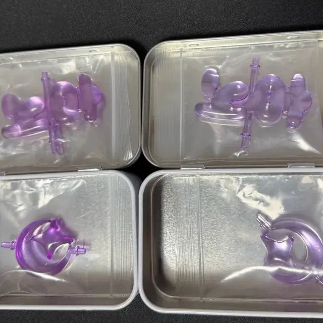 플레이브 응원봉 파츠 구버전(리뉴얼 전) 노아