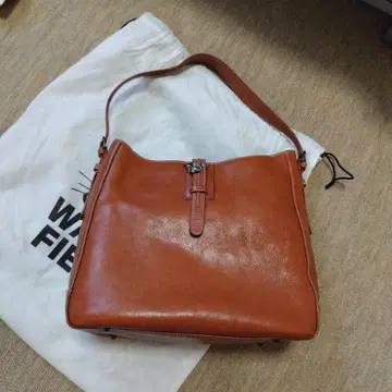 다얀 가죽제품 백