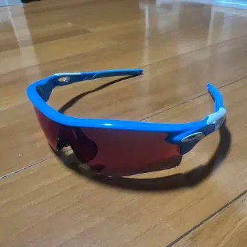 오클리 래더락 oo9206-4038 프리즘 로드