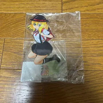 전국 오토메 오오토모 소린 (코스튬 체인지 Ver)