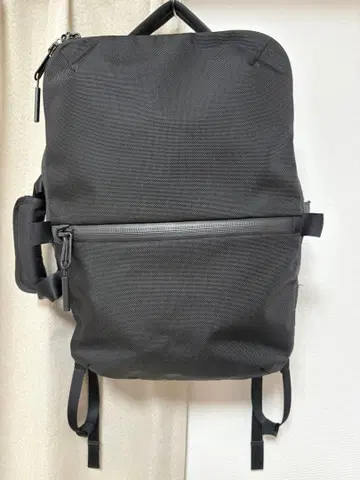 Aer Flight Pack 2 AER-21010 비즈니스 백