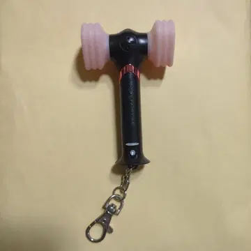 BLACKPINK 키링 약 10cm