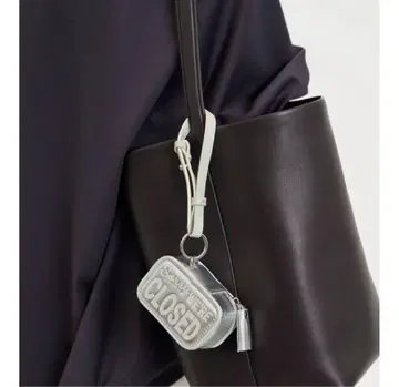 라빠르망 GOODGRIEF! OPEN/CLOSEDMini