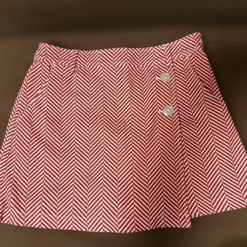 캘러웨이 골프 로트