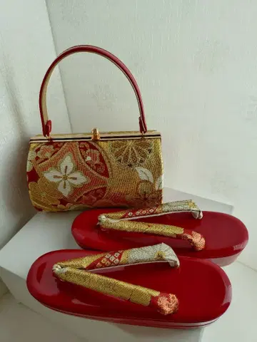 [ 성인식 ] 백과 조리 세트