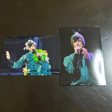 닌뮤 6단 6학년 단독 라이브 식만류삼랑 아키자와켄타로