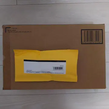 METAL BUILD 메탈빌드 갓건담 & 갓건담 세컨드