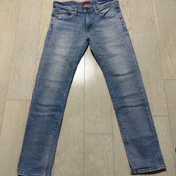 레드카드 RED CARD x BEAMS / Rhythm Z 31