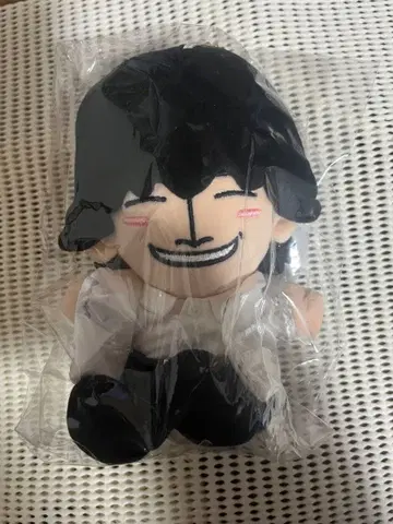 A! group 사노 마사야 하피누이 치비누이