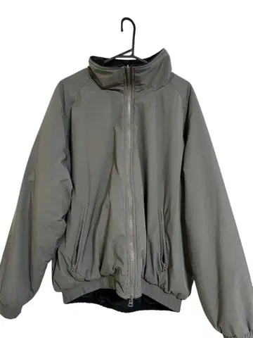 (완판템) BONBON 리버서블 자켓 B1410