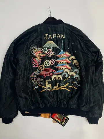 테일러 토요 스카잔 Early 1950s Style 2025AW 신상!