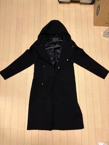 폴 스미스 코트